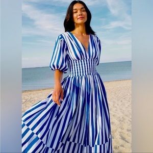 AYR The Extra Extra Dress